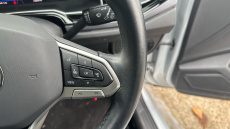 Volkswagen Polo 1.0 TSI Style 5dr Petrol Hatchback